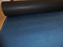 Velvet Star Cushion