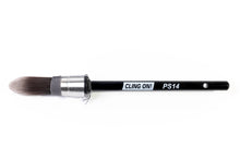 Cling On furniture Paintbrush