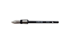 Cling On furniture Paintbrush