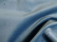 Velvet Star Cushion