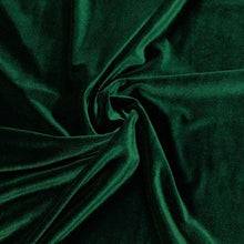 Velvet Star Cushion