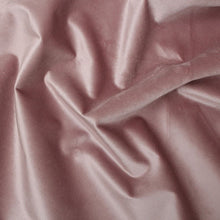 Velvet Star Cushion