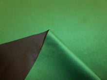 Velvet Star Cushion