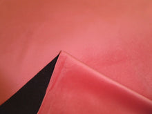 Velvet Star Cushion