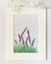 Free Motion Embroidery Workshop - An introduction to Machine Embroidery