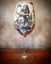 Traditional Decoupage Workshop