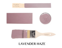Lavender Haze Fusion Paint