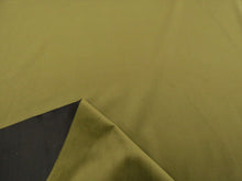Velvet Star Cushion