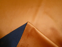 Velvet Star Cushion
