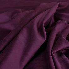 Velvet Star Cushion