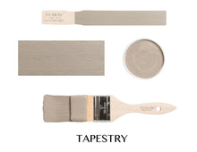 Tapestry Fusion Paint