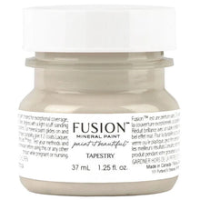 Tapestry Fusion Paint