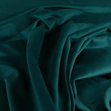 Velvet Star Cushion