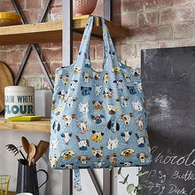 Learn how to use a sewing machine - Beginner's Sewing Machine Workshop