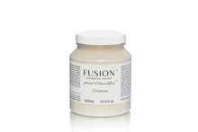 Chateau Fusion Paint