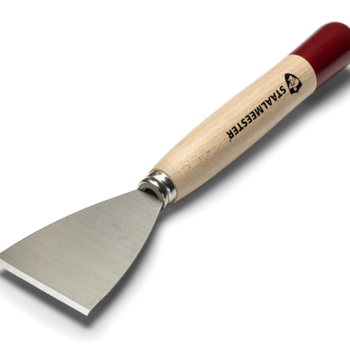 Staalmeester Stripping Knife