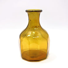30cm Zeta Glass Vase