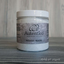 Autentico Rough Rock Creative Powder