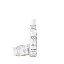 Cell Enhancer