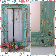 From Loft to Loved Frenchic Taster Session Workshops- furniture painting - free workshop - crafting - learn a new skill - taught classes