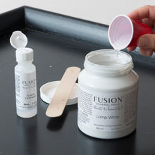 Fusion Extender