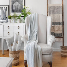 Cashmere Fusion Paint