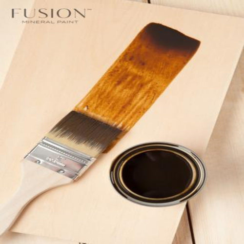 All in One Fusion Paint Stain and Finishing Oil