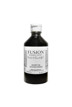 Hemp Oil