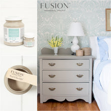 Linen Fusion Paint