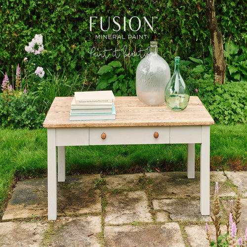 Putty Fusion Paint