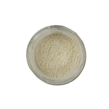 Posh Chalk Pigments