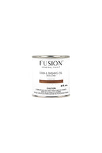 All in One Fusion Paint Stain and Finishing Oil