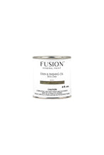 All in One Fusion Paint Stain and Finishing Oil