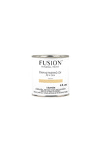 All in One Fusion Paint Stain and Finishing Oil