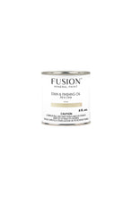 All in One Fusion Paint Stain and Finishing Oil