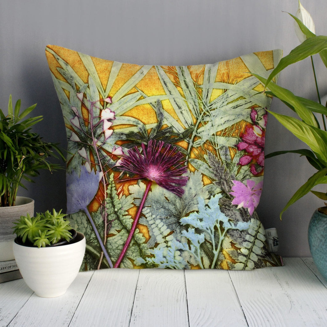 Outdoor cushion inners new arrivals