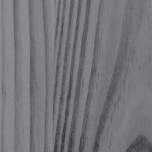 Polyvine Wax Finish Varnish