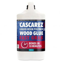 Polyvine Wood Glue