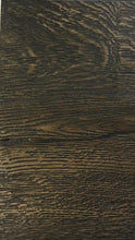 Autentico Grandiose Wax Oil
