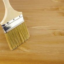 Polyvine Wax Finish Varnish