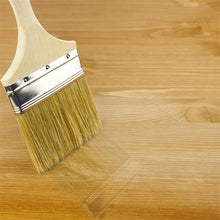 Polyvine Wax Finish Varnish
