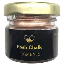 copper metalic paint, copper metalic pigment