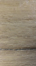 Autentico Grandiose Wax Oil