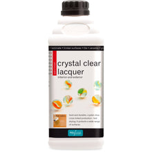 Polyvine Multi-Surface Lacquer