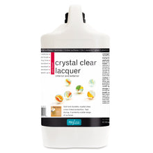 Polyvine Multi-Surface Lacquer