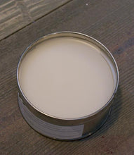 Autentico Furniture Wax