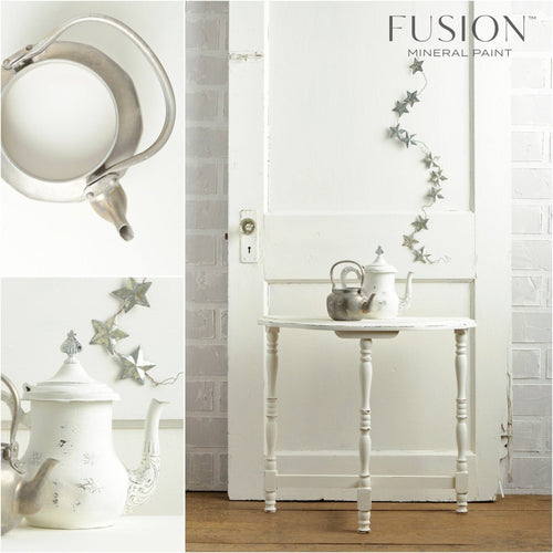 Casement Fusion Paint