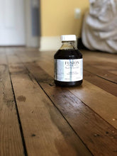Hemp Oil