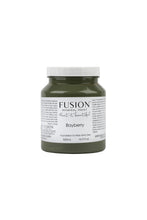 Bayberry Fusion Paint