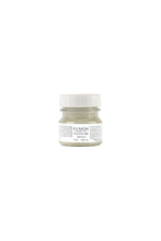 Bellwood Fusion Paint